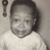 Brian Davis's profile image