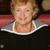 Carol Nelson Leigh's profile image