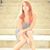 Keelah Skye's profile image