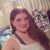 Keely Cookson's profile image