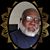 Quincy Price's profile image