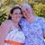 Laura Larocque's profile image