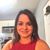 Jannette Soto's profile image