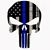 Toby Terrell's profile image