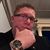 Bradley Loveday's profile image