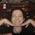 Alyssa Baker's profile image