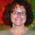 Holly Fouts's profile image