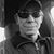 Brian R. Steinruck's profile image