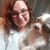 Sara Louch's profile image