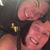 Tamra Williams's profile image