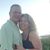 Linda Wosick's profile image