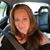 Lacey Janee Verret's profile image