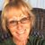 Lisa Haltom's profile image