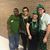 Sabrina A Wenstad's profile image