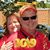Colleen Eason's profile image