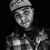 Tony Calzini's profile image