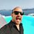 Luis Moya's profile image