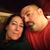 Steve Angelucci's profile image