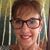 Rita Blanford-Collett's profile image