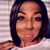 Jasmine Mua English's profile image