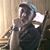 Timothy Sage's profile image