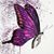 Barbara Delph Savage's profile image