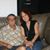 Patricia Soto's profile image