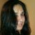 Nadia Mir's profile image