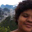 Gisele Brito's profile image