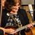 Alice White's profile image