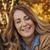 Glenda Gramling's profile image