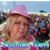 Theresa Ohlschmidt's profile image