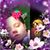 Lisa Ross Lewis's profile image