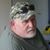 Scott Holschbach's profile image