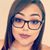 Bianca Lujan's profile image