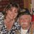 Christine McAllister's profile image