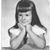 Michele Webb's profile image