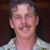 George Pynn's profile image