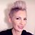 Angela Moore's profile image