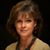 Suzanne Schmaltz's profile image