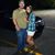 Bethlyn Derreberry's profile image