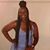 Nicole Williams's profile image