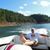 Anthony Collura's profile image