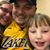 Jamie Theisen-Bernhardt's profile image