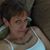 April Cole's profile image