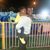 اجلال بابكر قوته's profile image