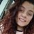Madelyn Perronne's profile image