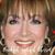 Brenda McKenzie Smith's profile image