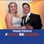 Easton Emanuel Martinez's profile image