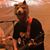 Kenneth Horgan's profile image